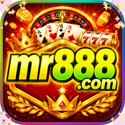 mr888 — galeri pratinjau Resmi APK